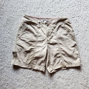 Tommy Hilfiger Shorts